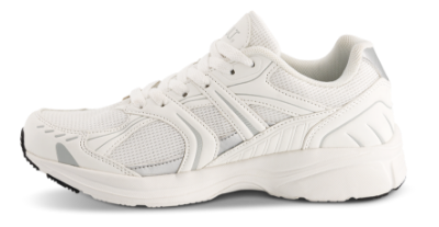 CULT Sneaker Hvid 7625102092