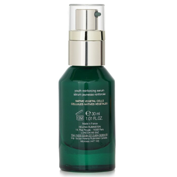 Helena Rubinstein Powercell Skinmunity Youth Reinforcing Serum