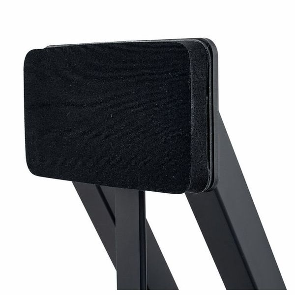 Pearl BD-10 Bass Drum Pad