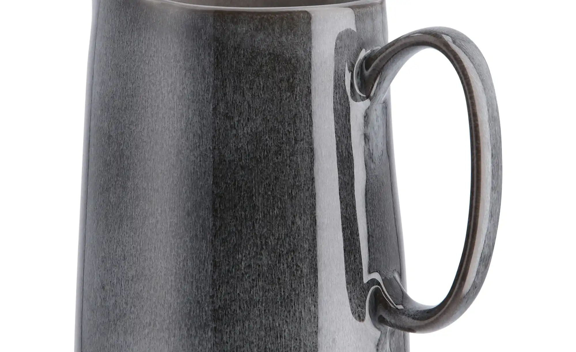 Peill+Putzler Krug 1,2 l  Rimini