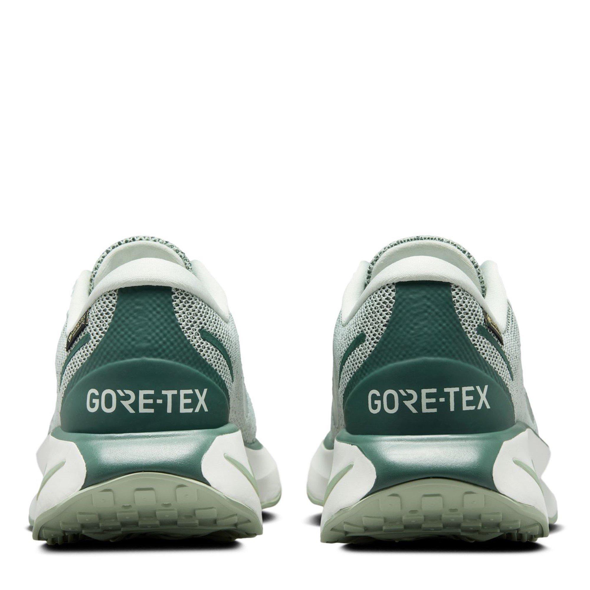 Nike Motiva Gore-Tex WomenS Weatherized Road Running Shoes Training Womens