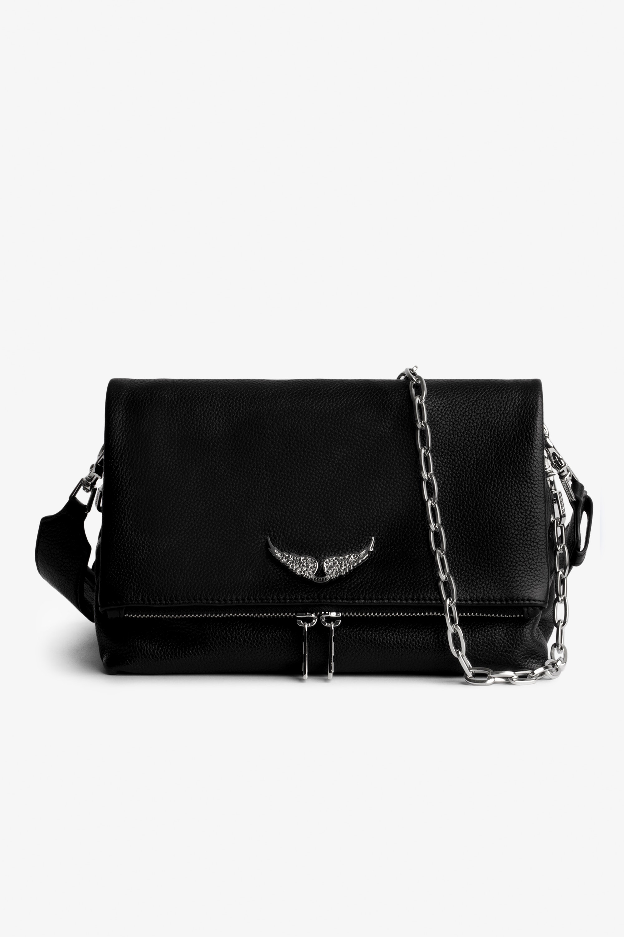 Sac Rocky Swing Your Wings