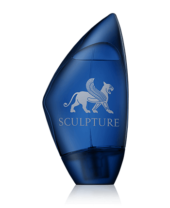 Nikos Sculpture Homme parfum vapo 100ml