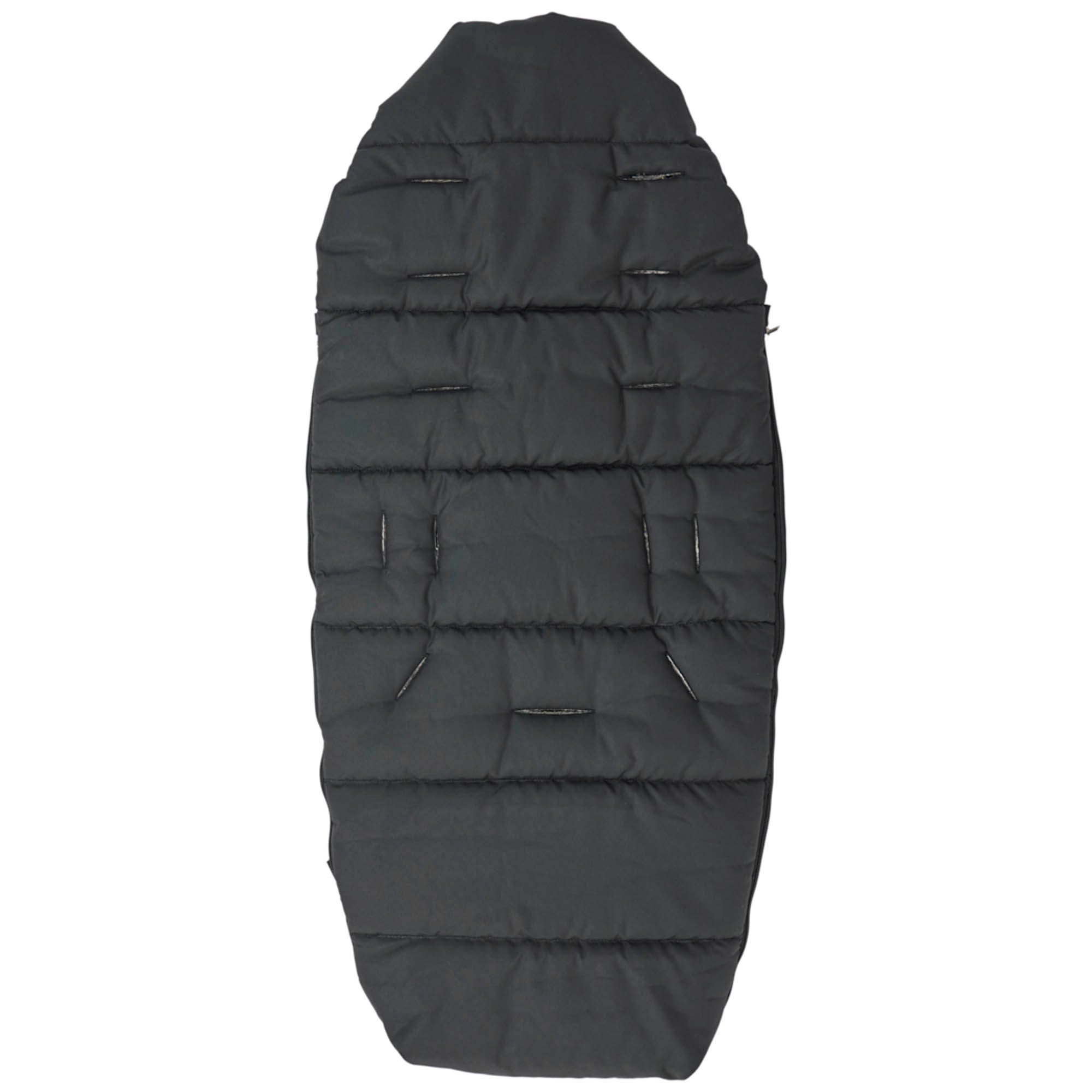 Prénatal Voetenzak Buggy Black kopen? - Shop nu - Prénatal