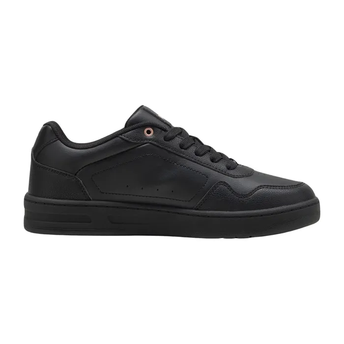 Puma Court Classic Sneakers Dames