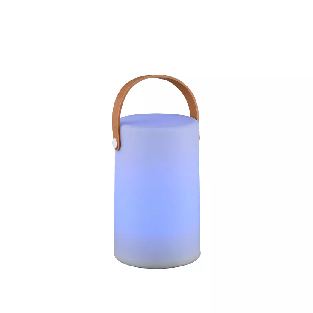 LED-Außenleuchte ARUBA