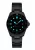 Certina DS Action Diver Automatikuhr C032.807.11.091.00