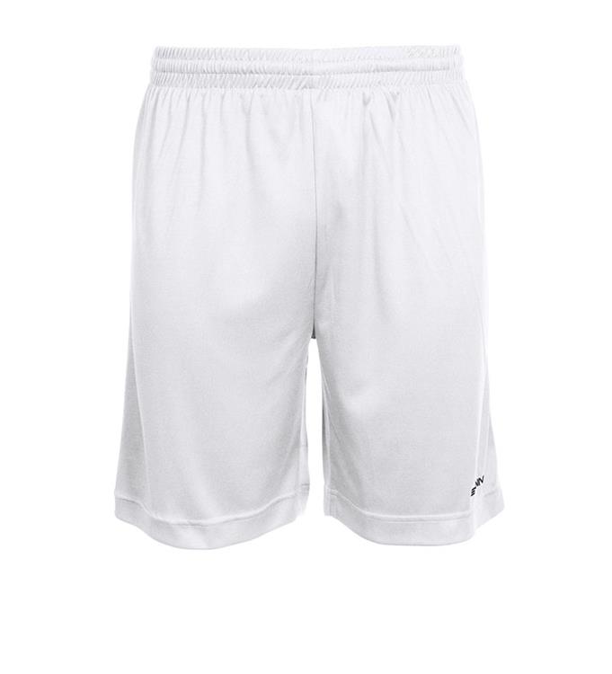 Stanno Field Short