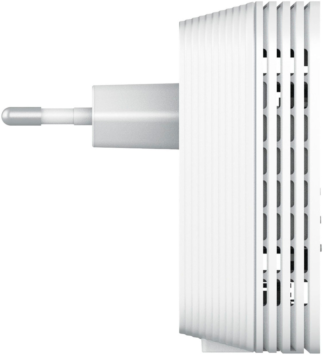Strong Reichweitenverstärker »Powerline MINI 1000 Mbit/s Set (3 Einheiten)«
