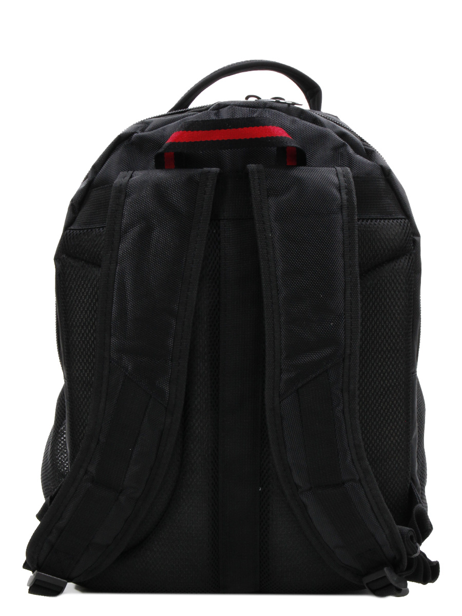 Sac À dos ordinateur New Rebels Cross 15.6 pouces