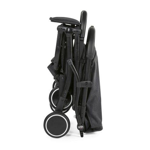 Poussette Trolley Me Stone - CHICCO