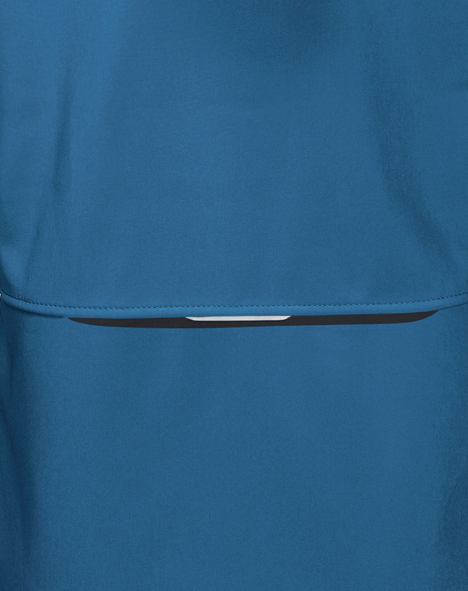 Softshelljacke FOURWINDS JACKET K in wave blue