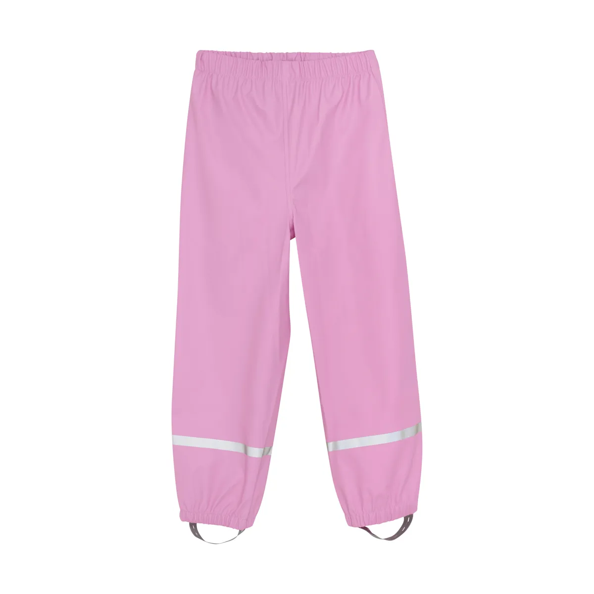 Color Kids Rain Set - Magic Print - Pu Orchid