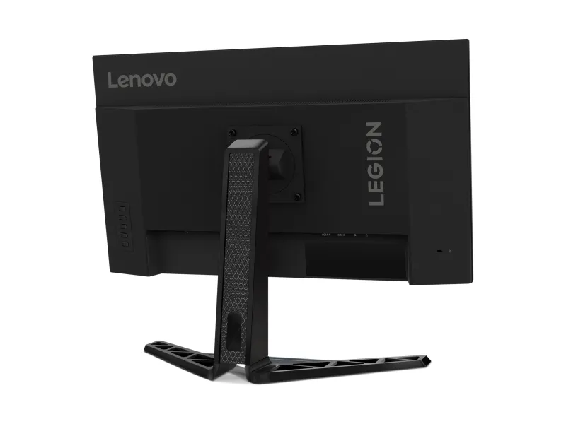 Lenovo Legion R27qe - LED-skærm - gaming - 27