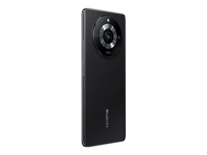 realme 11 Pro, 17 cm (6.7
