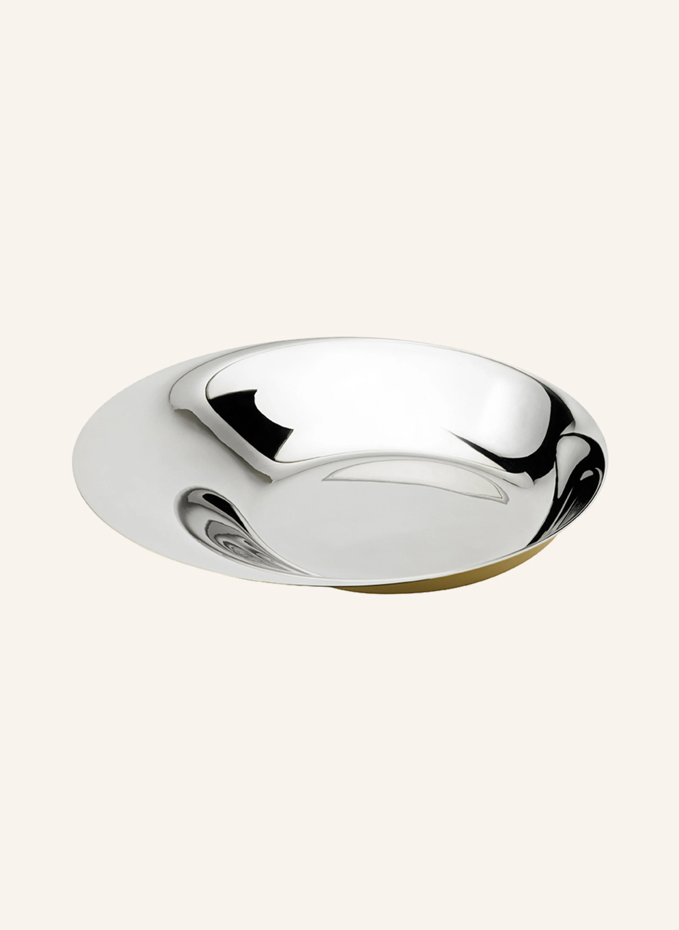 stelton Schale FOSTER