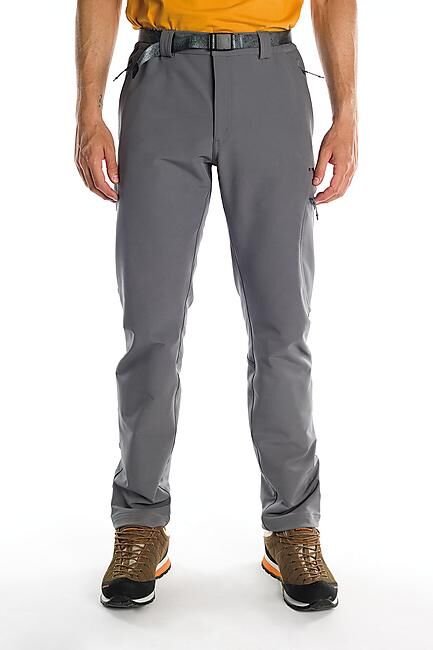 TRANGOWORLD - PANTALON PEYREGET DR