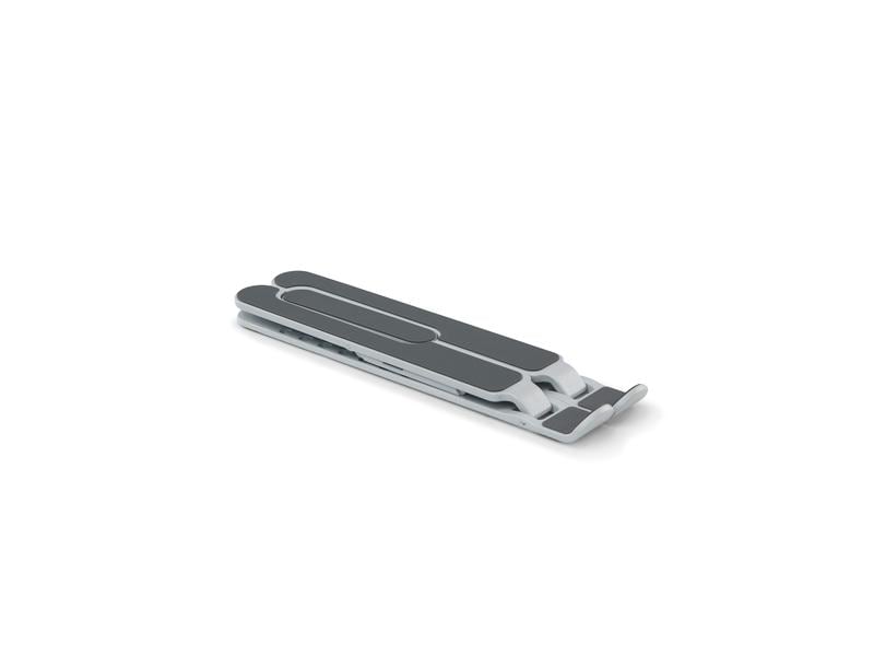 DICOTA Notebook-Ständer Portable 0 