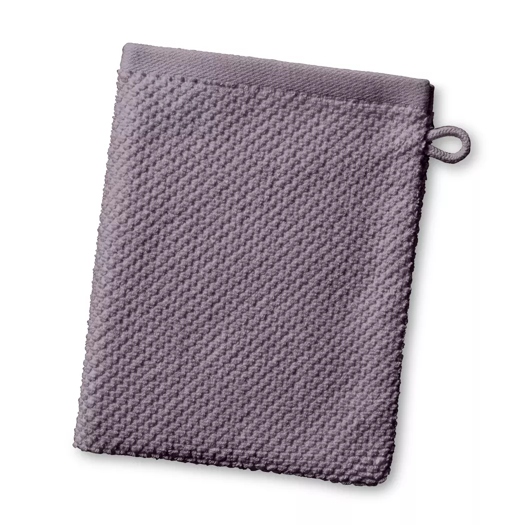 Waschhandschuh Luise 16 x 21 cm