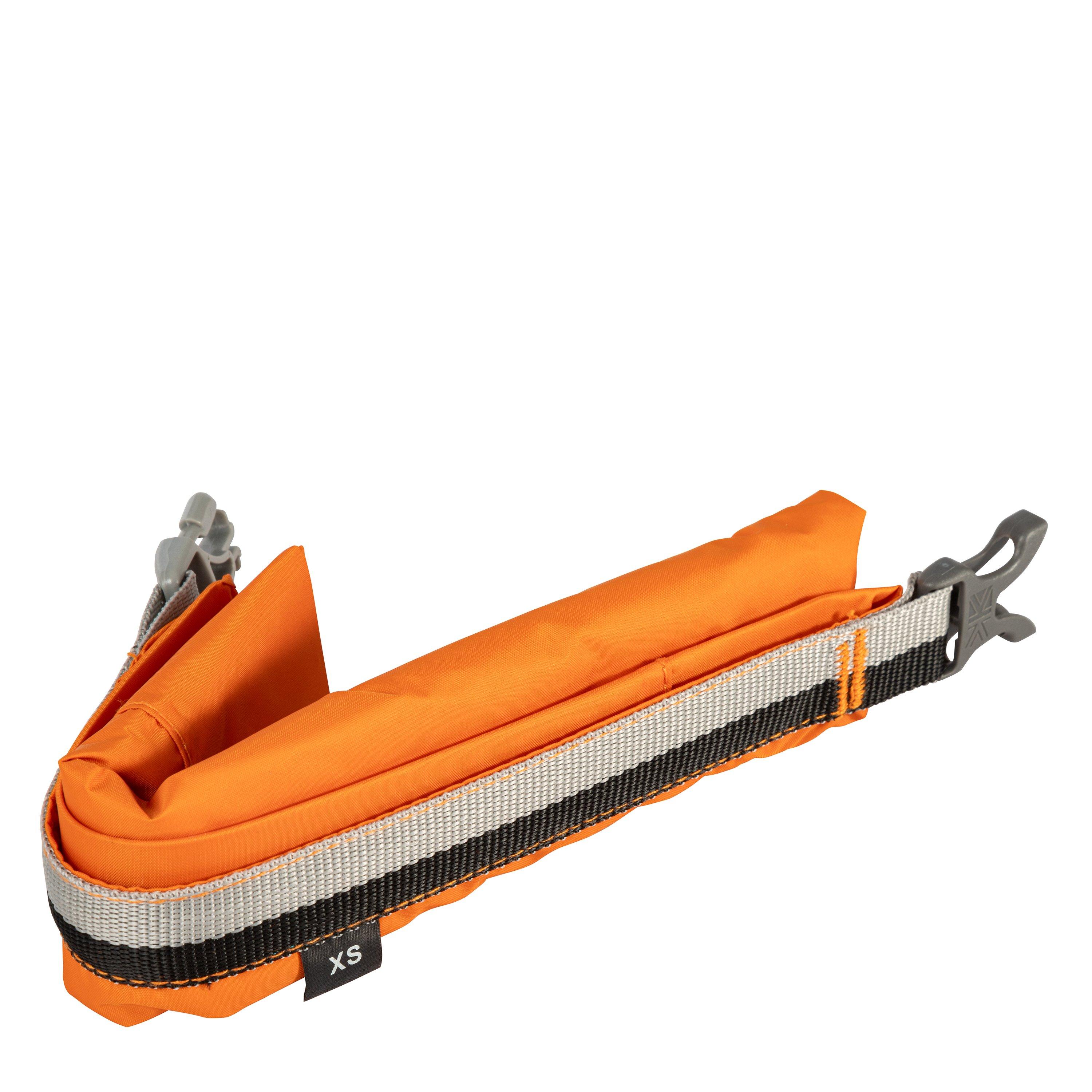 Karrimor Waterproof Dry Bag