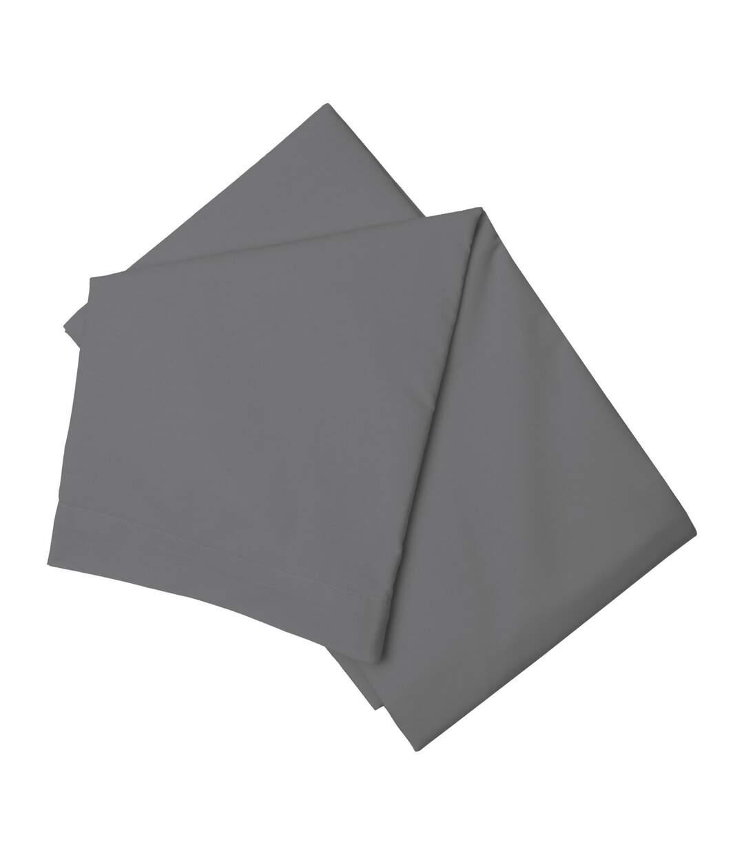 Belledorm - Drap PERACLE (Gris) - UTBM170