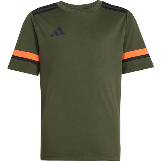 adidas Squadra 25 Trainingsset Kids