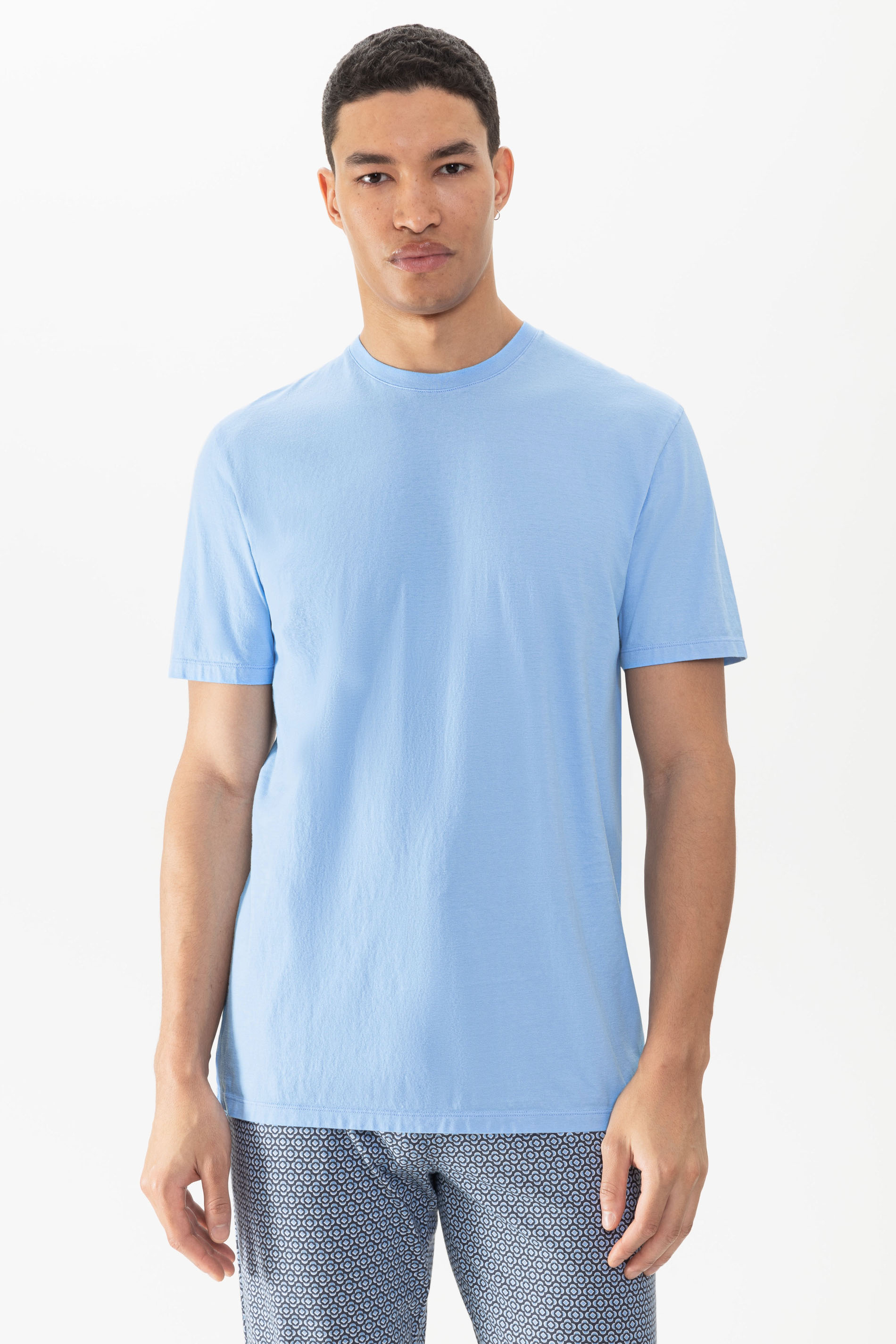 T-Shirt<br>Serie Neo