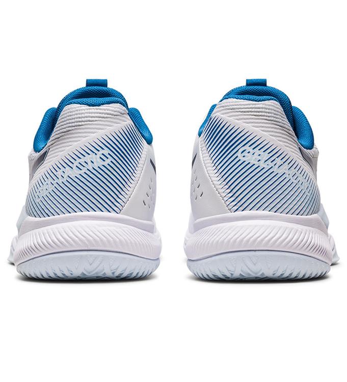 ASICS Women Gel-Tactic Indoorschoenen