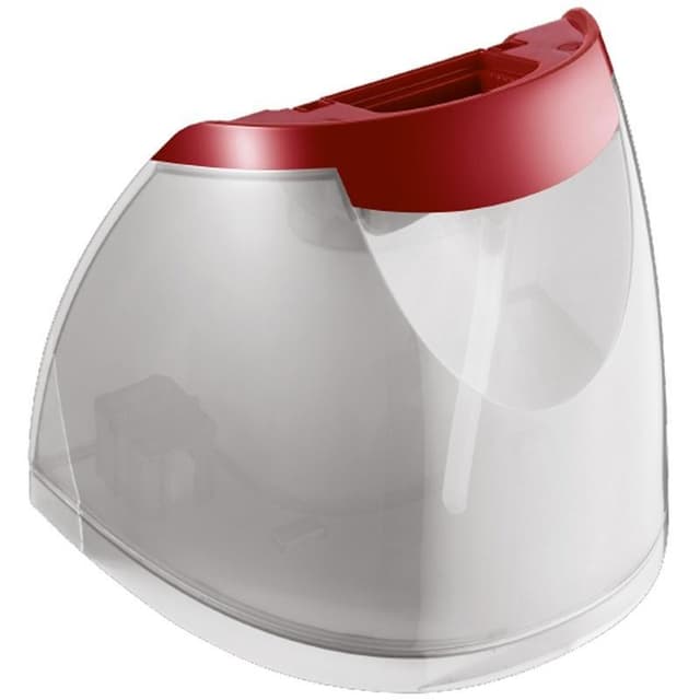 Russell Hobbs Ångstrykstation 24460-56 Pro S