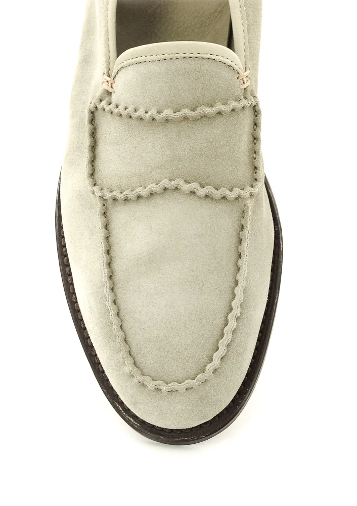 JOHN LOBB - BATH