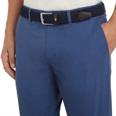 Ceinture homme New Adan 3.5Cm TOMMY HILFIGER