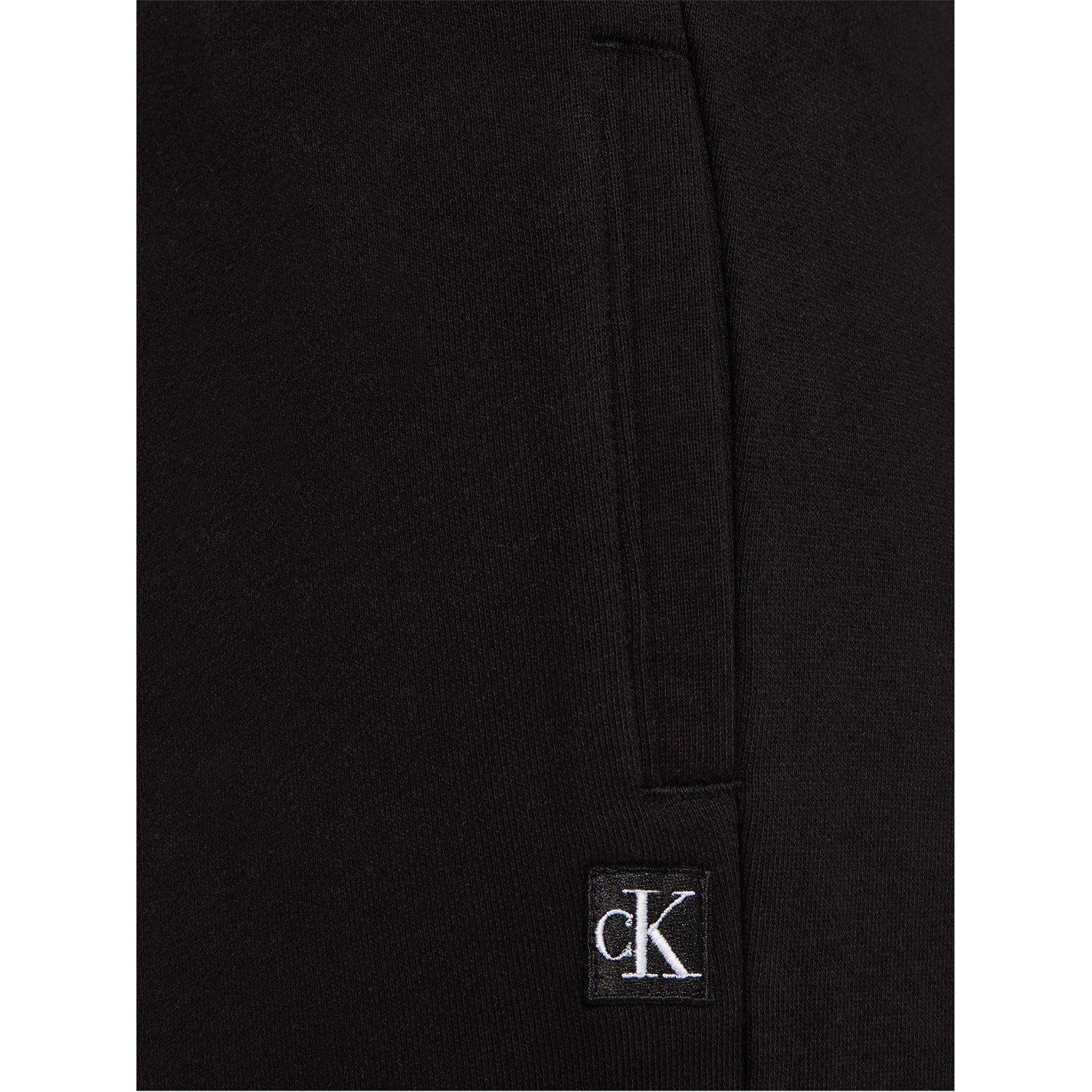 Calvin Klein Jeans Shorts and T-Shirt Set Juniors