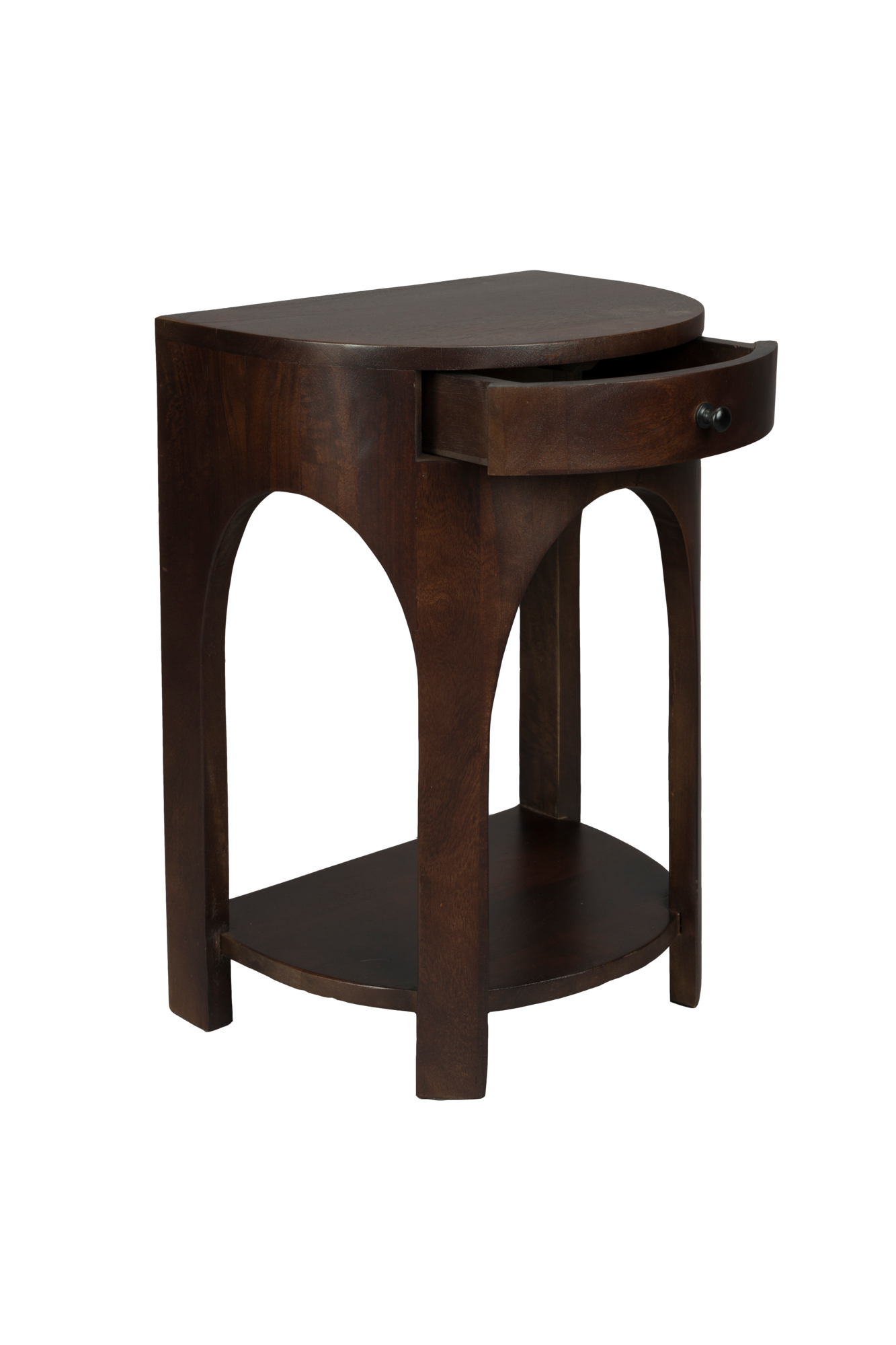 Side Table / Bedstand Belvedere