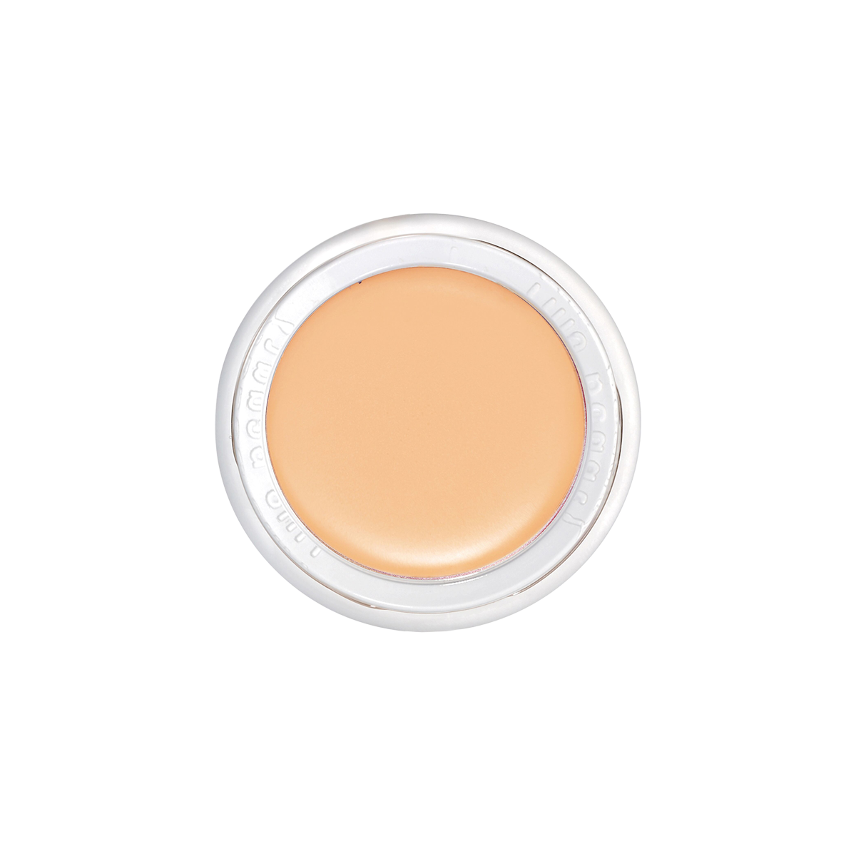 UnCoverup Concealer 99