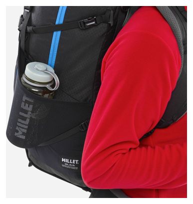 Sac de Randonnée Millet Ubic 55   15L Unisex Noir
