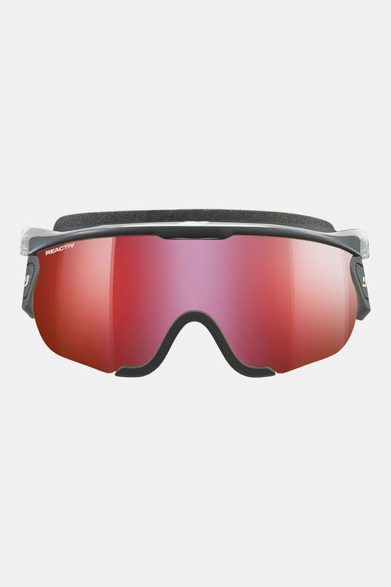 Julbo Julbo Sniper Evo M Skibril