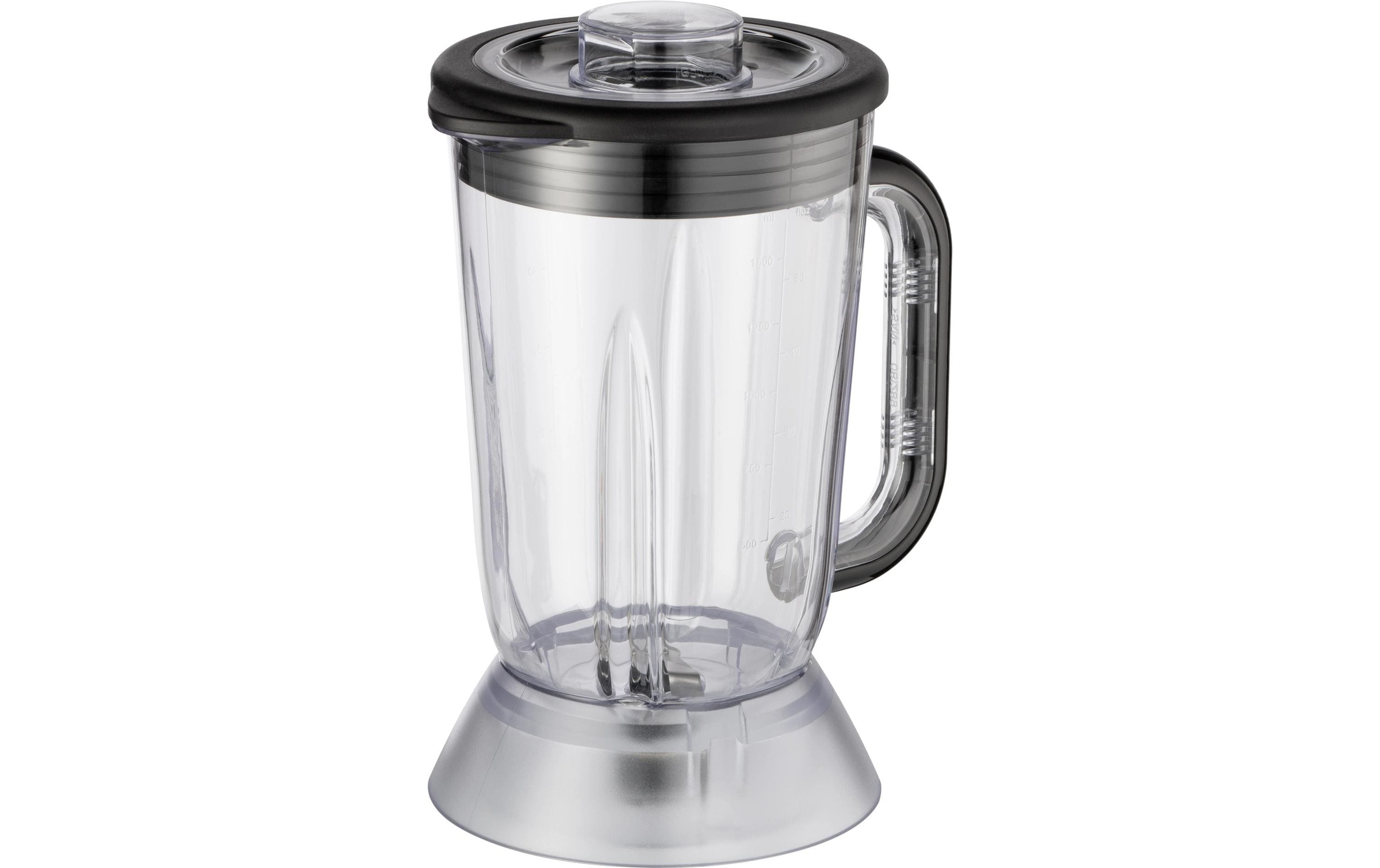 RUSSELL HOBBS Zerkleinerer »Desire« 600 W