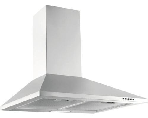 Flex Well keukenblok met apparatuur Capri 270 cm zwart mat gedemonteerd omkeerbaar uitvoering 00012601