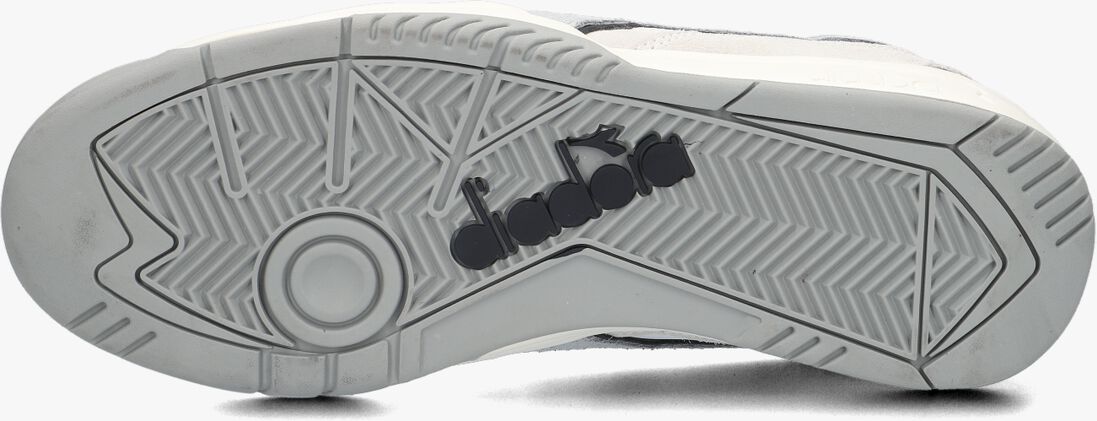 DIADORA witte diadora lage sneakers winner sl