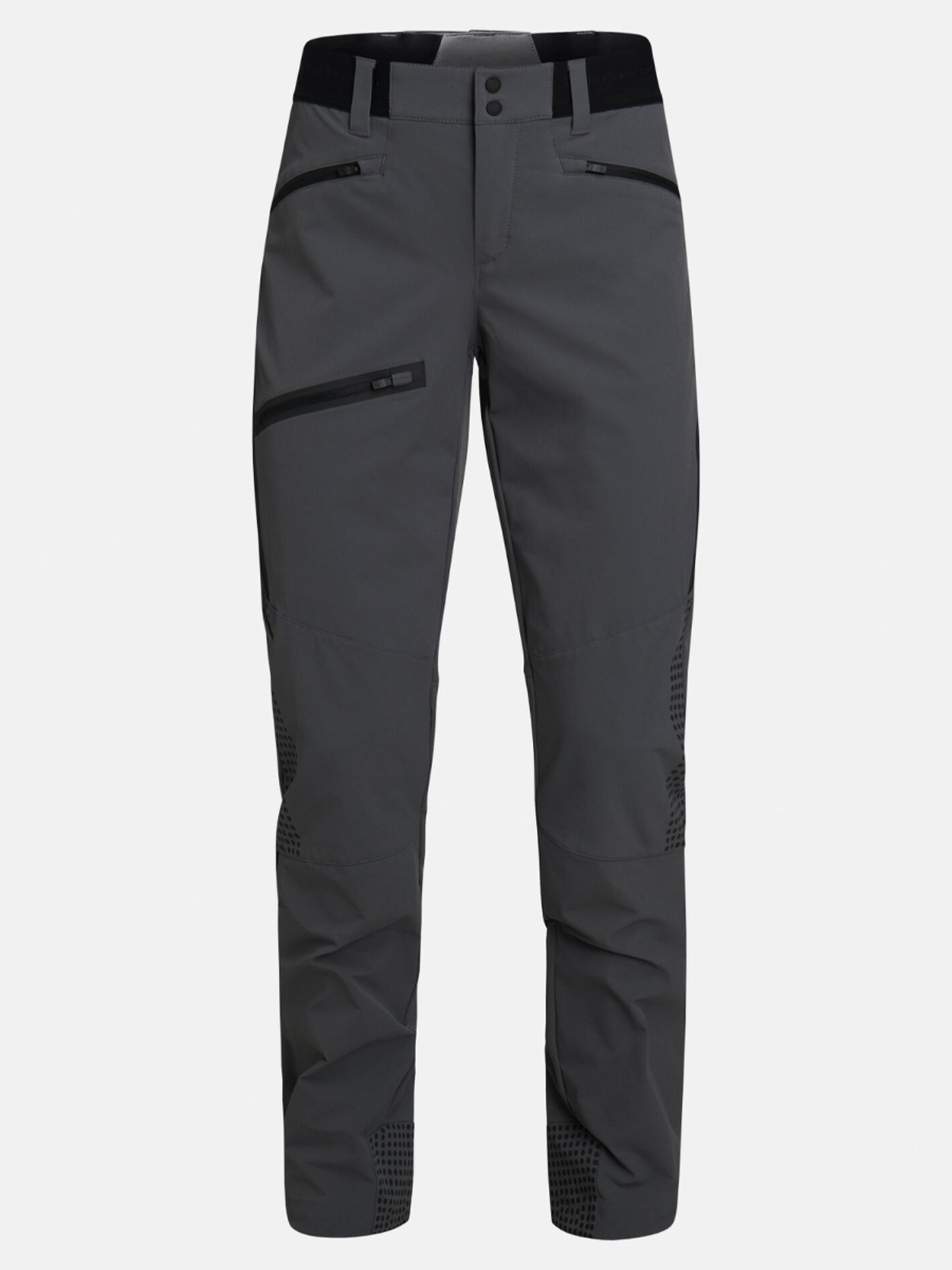 Light Softshell V Pants