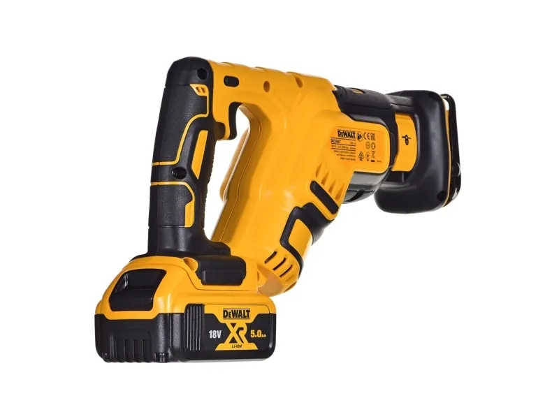 DEWALT COMBO SET 18V DCD796   DCF887   DCH273 3x4.0Ah 2xTSTAK II DCK368P3T