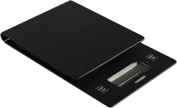 Hario Hario Drip Scale Sort