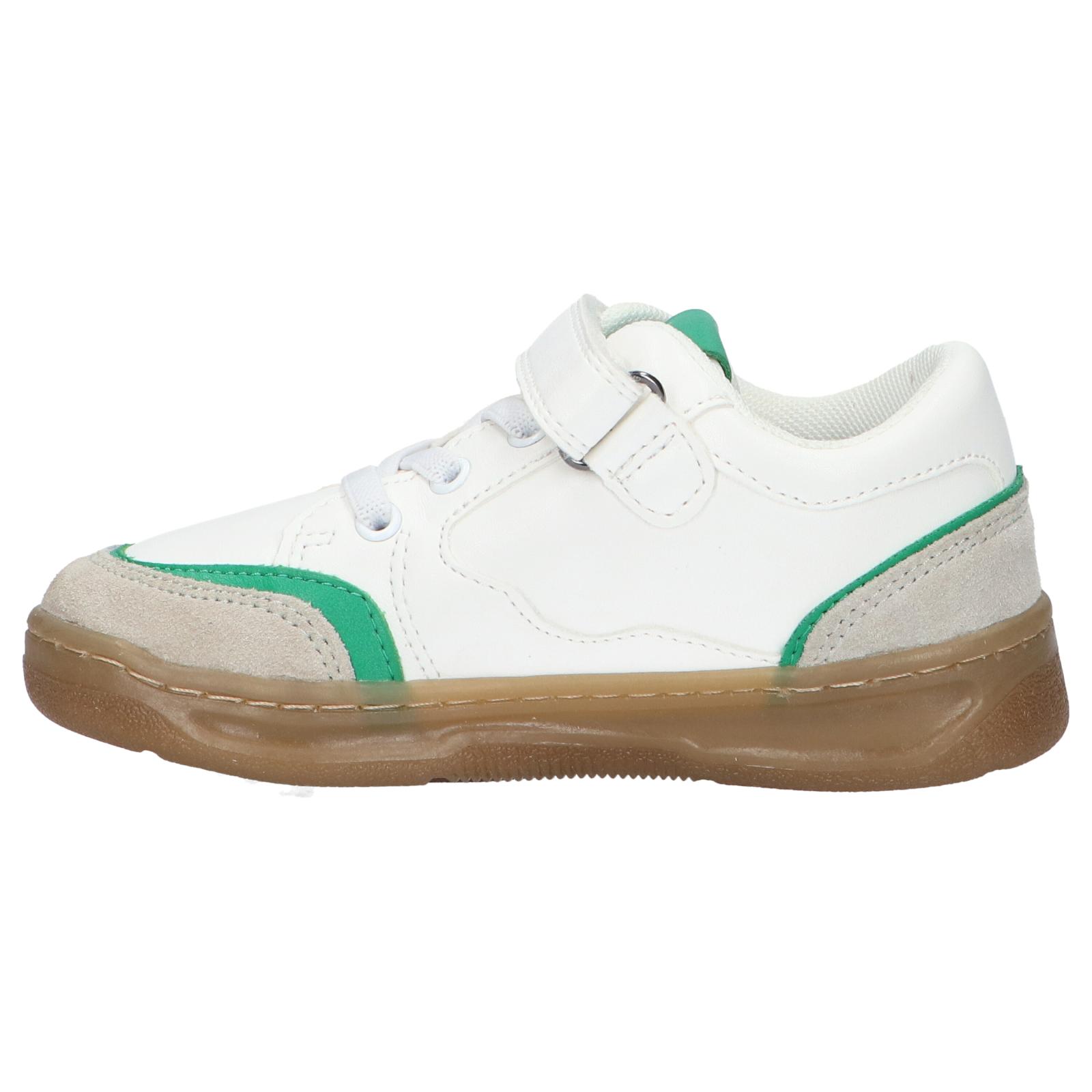 Tênis Deporte Kickers 928541-30 Kouic