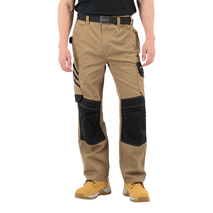 Pantalon de travail Site Copell Taille 42