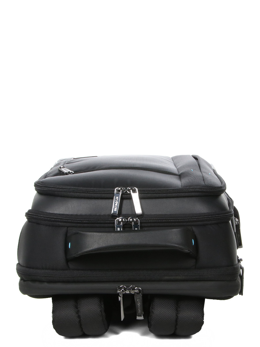 Sac À dos ordinateur Samsonite Spectrolite 3.0 - 17.3 pouces