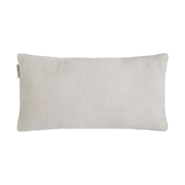 Baby's Only Sky Kussen Urban Taupe 60 x 30 cm
