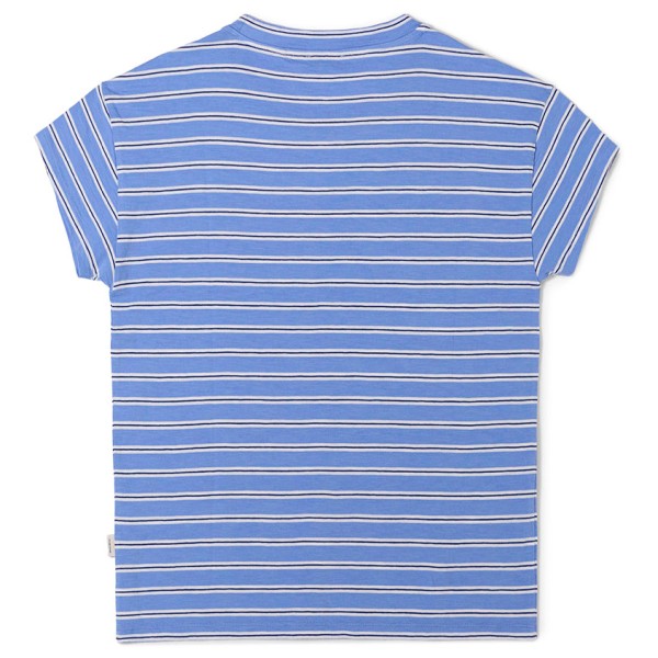 TWOTHIRDS - Women's Tarida - T-shirt
