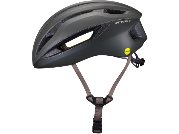 Specialized Loma Mips Cykelhjelm, Oak Green