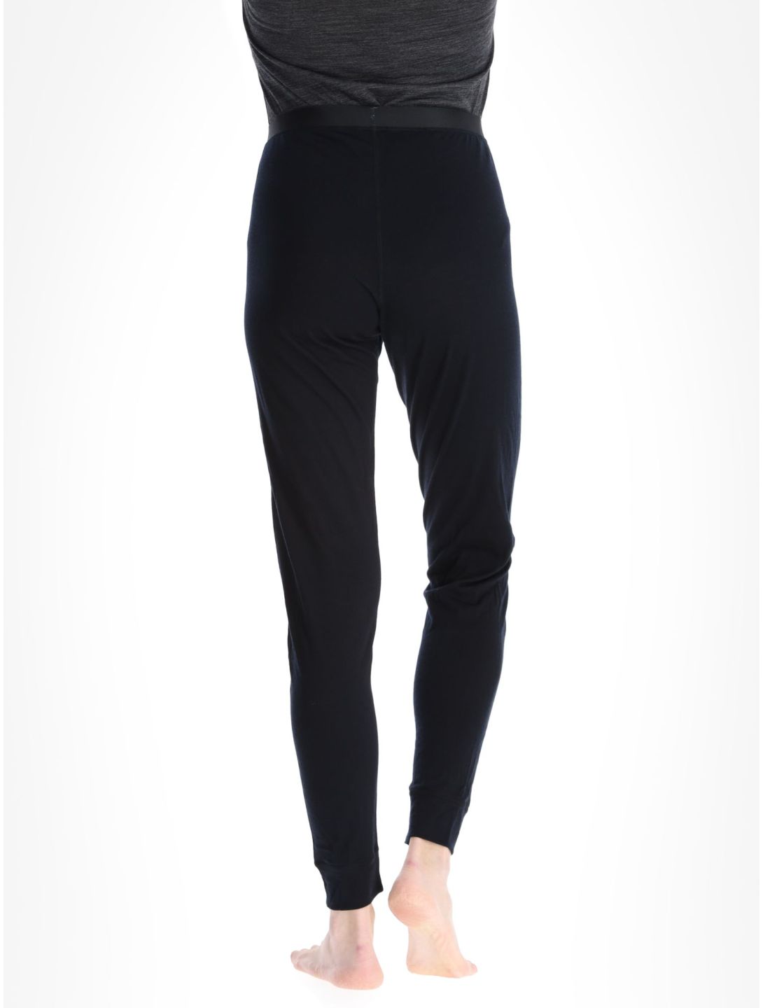 Merino 200 thermobroek dames