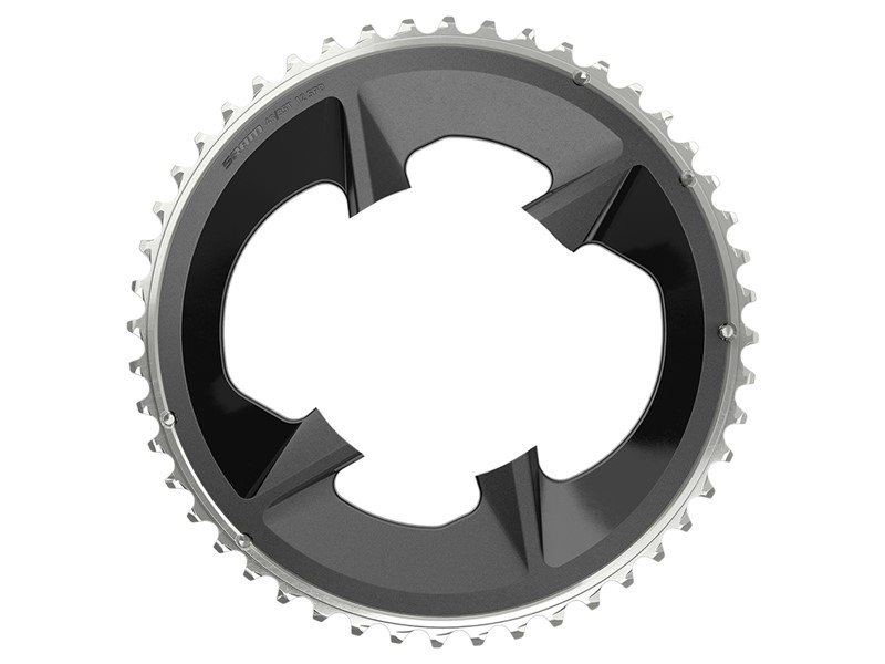 SRAM Rival AXS 48 tands klinge
